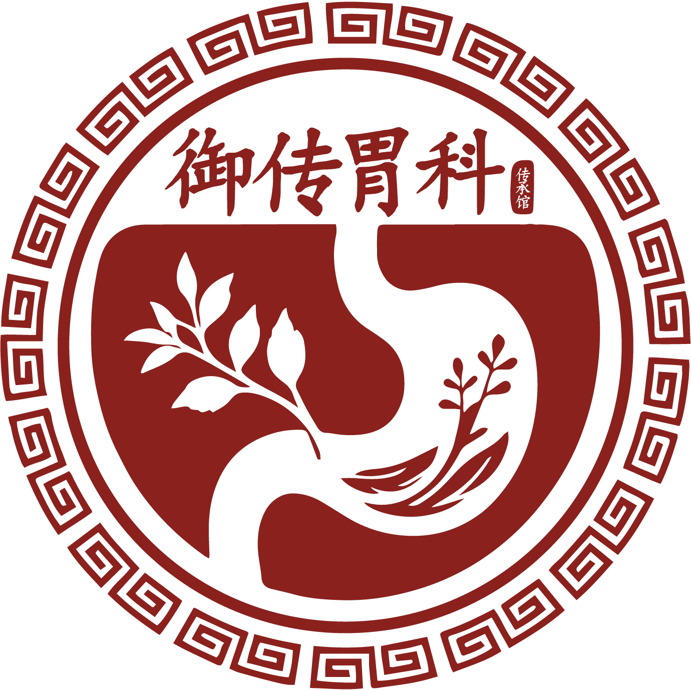 微信图片_20250703150803.png