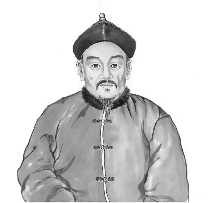任锡庚.jpg