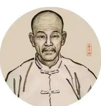 黄元御.jpg